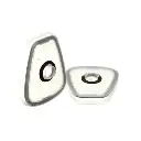 Amsal Inc. - 3M 502 filter adapter_4.webp