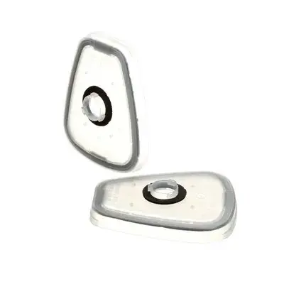 Amsal Inc. - 3M 502 filter adapter_2.webp