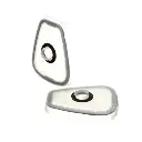 Amsal Inc. - 3M 502 filter adapter_2.webp