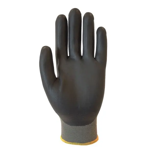 Amsal Inc. - Akka S003 44-4122_front.webp
