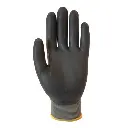 Amsal Inc. - Akka S003 44-4122_front.webp