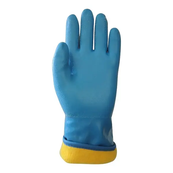 Amsal Inc. - Akka S022 41-22_front.webp