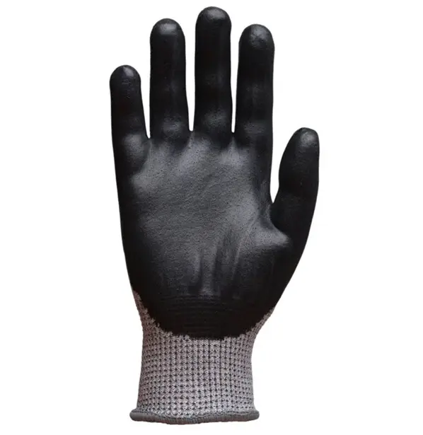 Amsal Inc. - Akka S005 44-4544_front.webp
