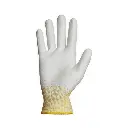 Amsal Inc. - Superior Glove Superior Touch S13SXPUQ_front.webp