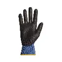 Amsal Inc. - Superior Glove Superior TenActiv S13TAFGPU_front.webp