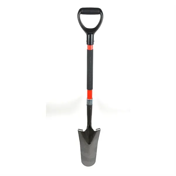 Amsal Inc. - ProYard drain spade 130632_1.webp