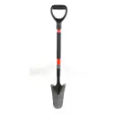 Amsal Inc. - ProYard drain spade 130632_1.webp