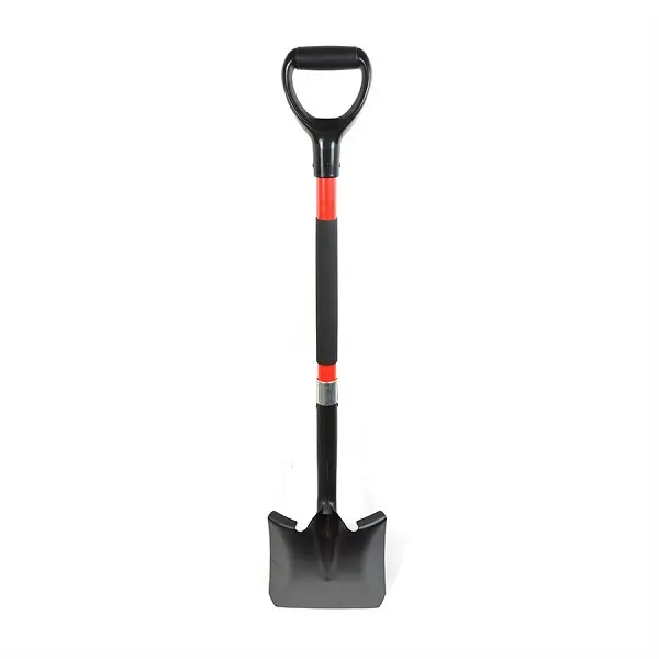 Amsal Inc. - ProYard shovel square mouth 130650_1.webp