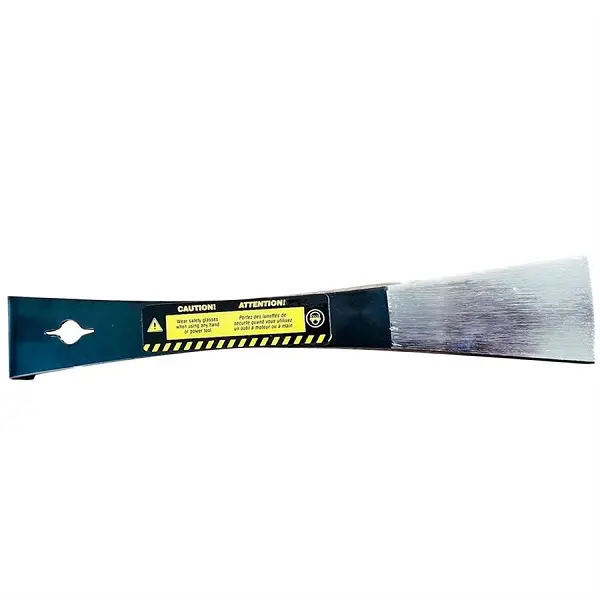 Amsal Inc. - Tooltech mini pry bar 9 inch 189984_1.webp