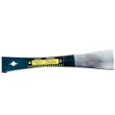 Amsal Inc. - Tooltech mini pry bar 9 inch 189984_1.webp