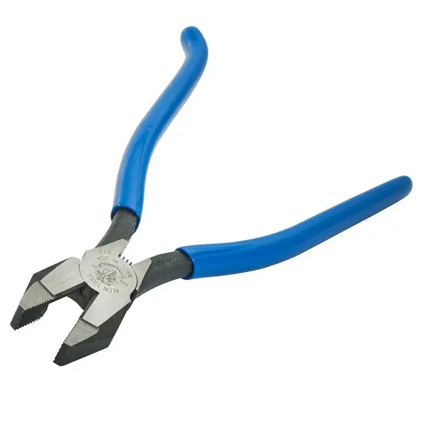 Amsal Inc. - Klein Tools D2000-7CST_2.webp