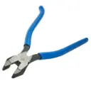 Amsal Inc. - Klein Tools D2000-7CST_2.webp