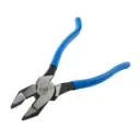 Amsal Inc. - Klein Tools D2000-9ST_2.webp