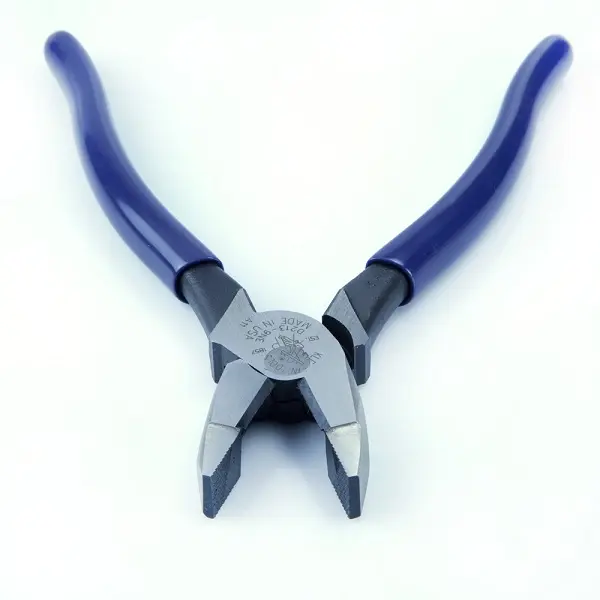Amsal Inc. - Klein Tools D213-9NE_3.webp