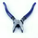 Amsal Inc. - Klein Tools D213-9NE_3.webp