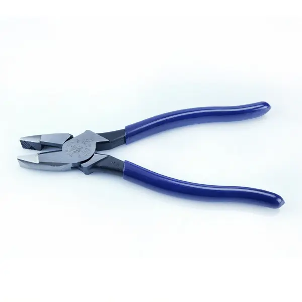 Amsal Inc. - Klein Tools D213-9NE_2.webp