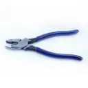 Amsal Inc. - Klein Tools D213-9NE_2.webp