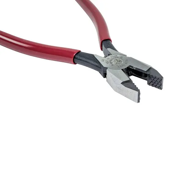 Amsal Inc. - Klein Tools D201-7CSTA_3.webp