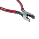 Amsal Inc. - Klein Tools D201-7CSTA_3.webp