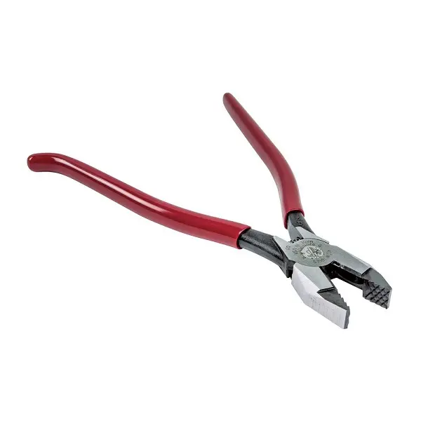 Amsal Inc. - Klein Tools D201-7CSTA_2.webp
