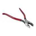 Amsal Inc. - Klein Tools D201-7CSTA_2.webp