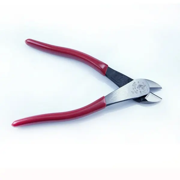 Amsal Inc. - Klein Tools D248-8_2.webp