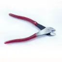 Amsal Inc. - Klein Tools D248-8_2.webp
