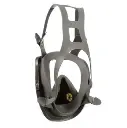 Amsal Inc. - 3M fullface 6800_back.webp
