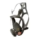 Amsal Inc. - 3M fullface 6800_left.webp