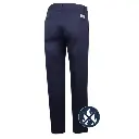 Amsal Inc - Gatts work pant FR 779-FR_back.webp