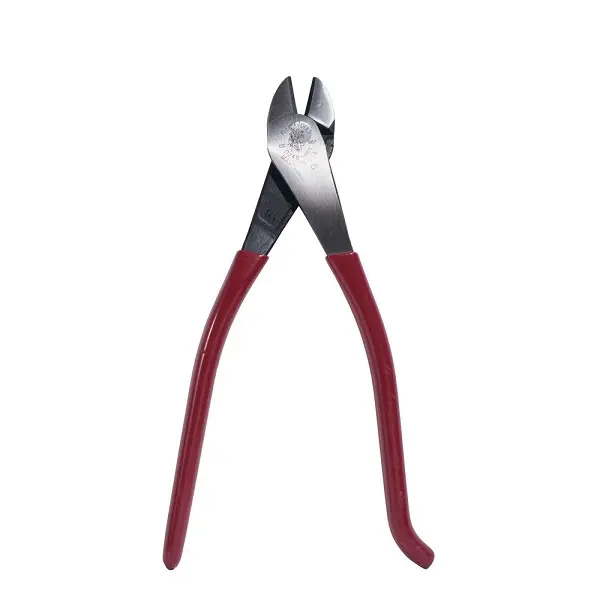 Amsal Inc. - Klein Tools D248-9ST_2.webp
