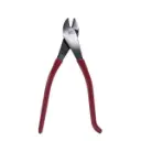Amsal Inc. - Klein Tools D248-9ST_2.webp