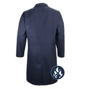 Amsal Inc - Gatts shop coat FR 799-FR_back.jpg
