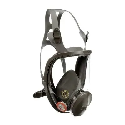 Amsal Inc. - 3M fullface 6800_right.webp