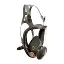 Amsal Inc. - 3M fullface 6800_right.webp