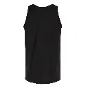 Amsal Inc. - M & O Tank top sport black 4505_back.webp