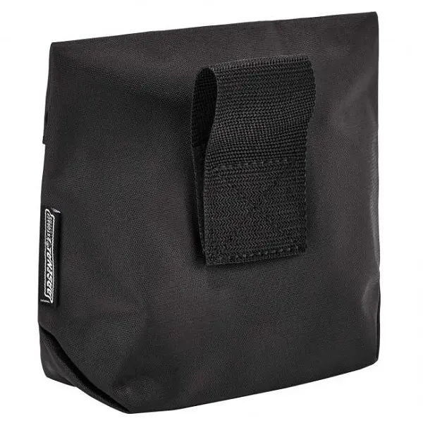 Amsal Inc - Ergodyne Arsenal 5182 half face respirator bag 13182_1.webp