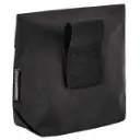 Amsal Inc - Ergodyne Arsenal 5182 half face respirator bag 13182_1.webp