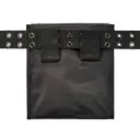 Amsal Inc - Ergodyne Arsenal 5183 full face respirator bag 13183_2.webp