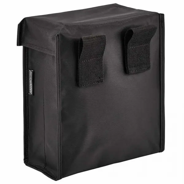 Amsal Inc - Ergodyne Arsenal 5183 full face respirator bag 13183_1.webp