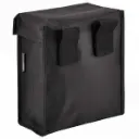 Amsal Inc - Ergodyne Arsenal 5183 full face respirator bag 13183_1.webp