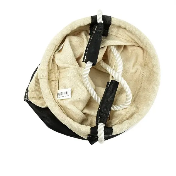 Amsal Inc. - TWXpert canvas tote bag 187059_1.webp