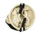 Amsal Inc. - TWXpert canvas tote bag 187059_1.webp