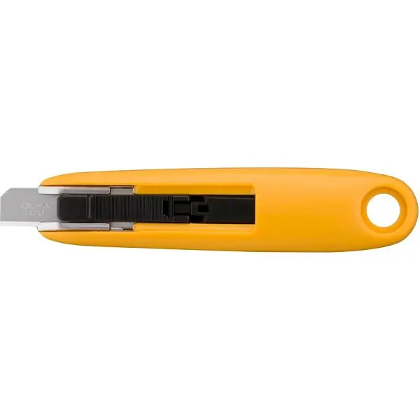 Amsal Inc. - Olfa SK-7 compact self-retracting safety knife 1077174_1.webp