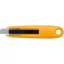 Amsal Inc. - Olfa SK-7 compact self-retracting safety knife 1077174_1.webp