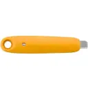 Amsal Inc. - Olfa SK-7 compact self-retracting safety knife 1077174_2.webp