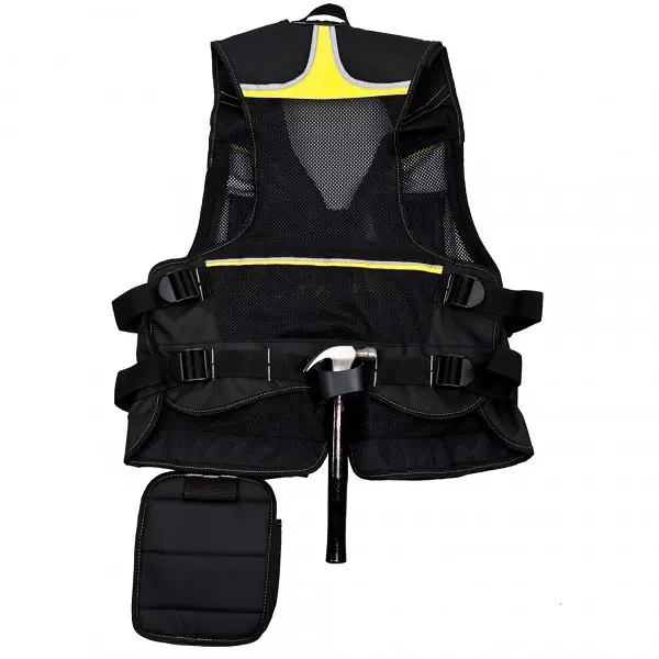 Amsal Inc - BBH Terra tool vest 103530BLK_1.webp