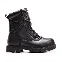 Amsal Inc - Royer FLX Airflow side zipper 8604FLX_side.webp