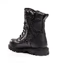 Amsal Inc - Royer FLX Airflow side zipper 8604FLX_zip.webp