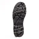 Amsal Inc - Royer FLX Airflow side zipper 8604FLX_outsole.webp